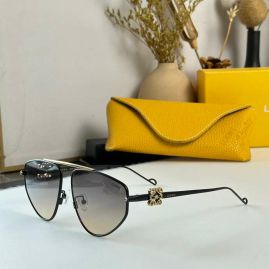 Picture of Loewe Sunglasses _SKUfw52288055fw